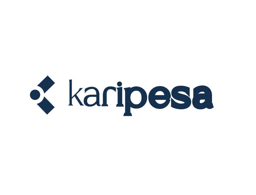 KariPesa